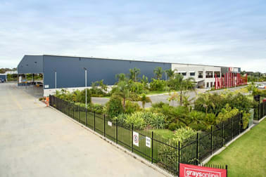 32-54 Kaurna Avenue Edinburgh SA 5111 - Image 1