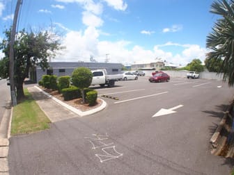 191 Berserker Street Berserker QLD 4701 - Image 3