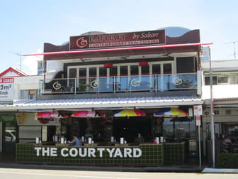 91 The Esplanade Cairns City QLD 4870 - Image 1