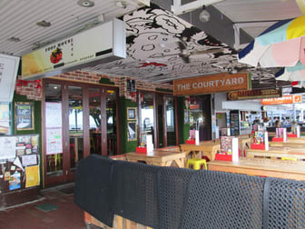 91 The Esplanade Cairns City QLD 4870 - Image 2