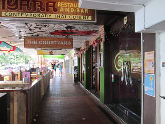 91 The Esplanade Cairns City QLD 4870 - Image 3