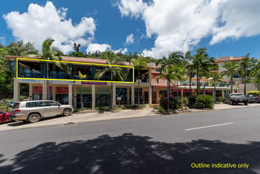 34/115 Shingley Drive Airlie Beach QLD 4802 - Image 2