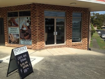 shop 5/12 Bellbird Ave Terrigal NSW 2260 - Image 2
