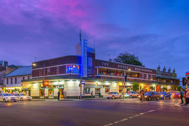 145 King Street Newtown NSW 2042 - Image 1