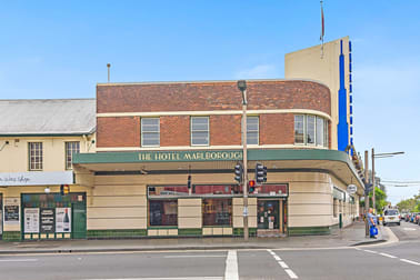 145 King Street Newtown NSW 2042 - Image 2