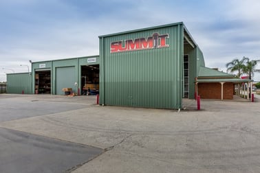 Click to view all images 146 Fallon Street Albury NSW 2640 - Image 1