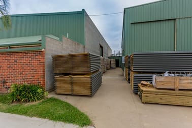 Click to view all images 146 Fallon Street Albury NSW 2640 - Image 3