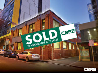 563-567 Little Lonsdale Street (Corner Manton Lane) Melbourne VIC 3000 - Image 1