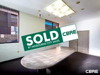 563-567 Little Lonsdale Street (Corner Manton Lane) Melbourne VIC 3000 - Image 3