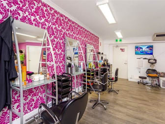 31/12 Davis Road Kelmscott WA 6111 - Image 2