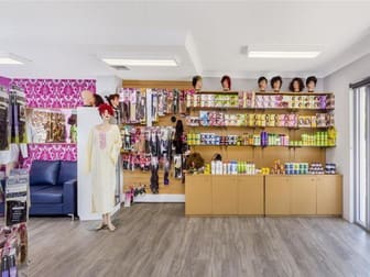 31/12 Davis Road Kelmscott WA 6111 - Image 3