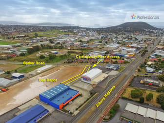 194 Albany Highway Albany WA 6330 - Image 1