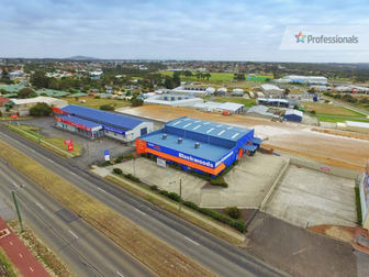 194 Albany Highway Albany WA 6330 - Image 2