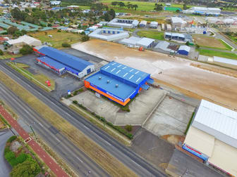 194 Albany Highway Albany WA 6330 - Image 3
