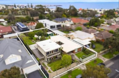 Click to view all images Hampton VIC 3188 - Image 1