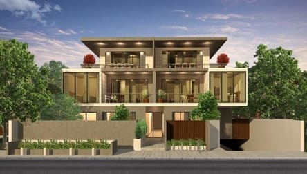 Click to view all images Hampton VIC 3188 - Image 2