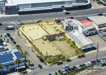 Click to view all images 258 -264 Pennant Hills Road Thornleigh NSW 2120 - Image 3