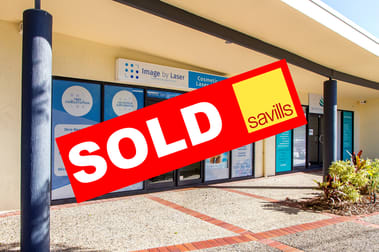 4/31-33 Plaza Parade Maroochydore QLD 4558 - Image 1