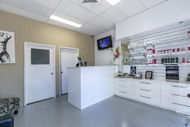 4/31-33 Plaza Parade Maroochydore QLD 4558 - Image 3