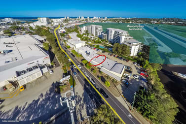 4/31-33 Plaza Parade Maroochydore QLD 4558 - Image 2