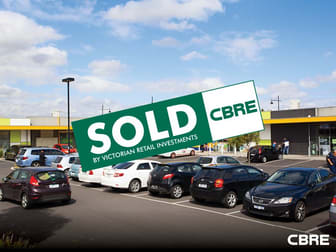 CHEMIST WAREHOUSE CRAIGIEBURN,/1-9 Mareeba Way Craigieburn VIC 3064 - Image 3