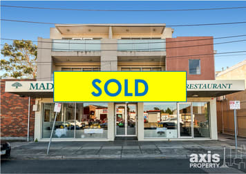 Click to view all images 109-111 Grange Road Glen Huntly VIC 3163 - Image 1