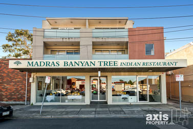 Click to view all images Retail/109-111 Grange Road Glen Huntly VIC 3163 - Image 2