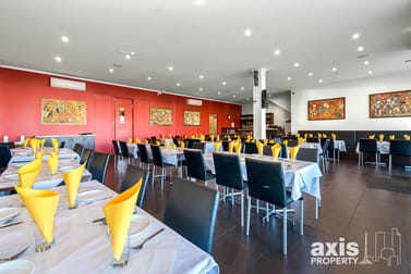 Click to view all images Retail/109-111 Grange Road Glen Huntly VIC 3163 - Image 3