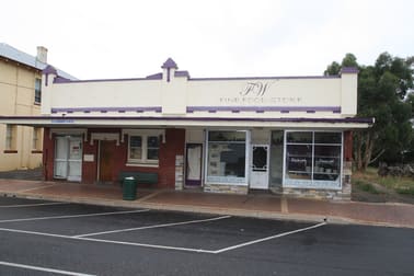 89A & 89B Whyte Street Coleraine VIC 3315 - Image 1