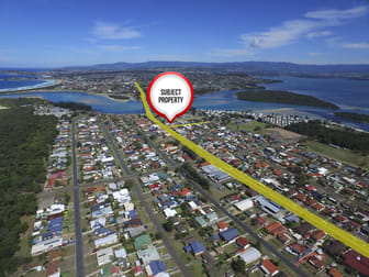 324-328 Windang Road Windang NSW 2528 - Image 1