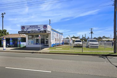 324-328 Windang Road Windang NSW 2528 - Image 2