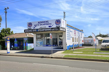 324-328 Windang Road Windang NSW 2528 - Image 3