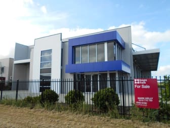 54-56 Southgate Drive Paget QLD 4740 - Image 2