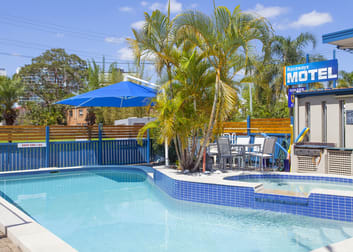 Hamilton QLD 4007 - Image 1