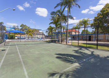 Hamilton QLD 4007 - Image 3