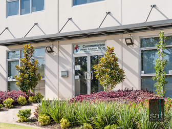 1/103 Garling Street O'connor WA 6163 - Image 3
