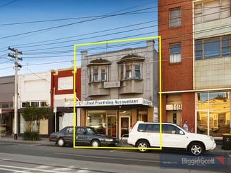 151 Chapel Street St Kilda VIC 3182 - Image 1