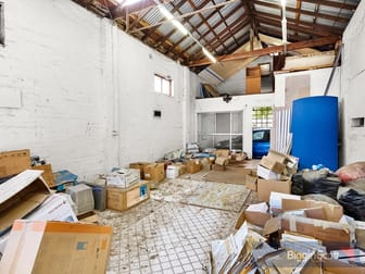151 Chapel Street St Kilda VIC 3182 - Image 2