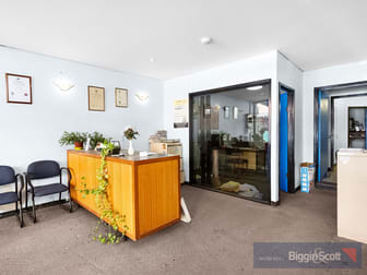 151 Chapel Street St Kilda VIC 3182 - Image 3