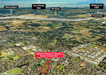 1080A Frankston-Flinders Road Somerville VIC 3912 - Image 2