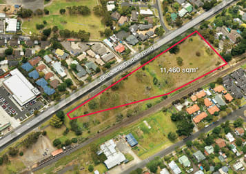 1080A Frankston-Flinders Road Somerville VIC 3912 - Image 3