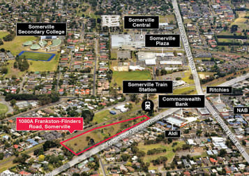 1080A Frankston-Flinders Road Somerville VIC 3912 - Image 1