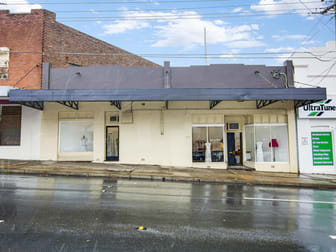 238-240 Enmore Road Enmore NSW 2042 - Image 1