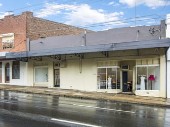 238-240 Enmore Road Enmore NSW 2042 - Image 2