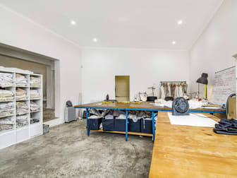 238-240 Enmore Road Enmore NSW 2042 - Image 3