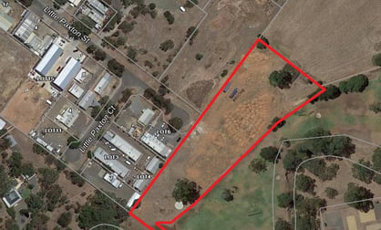 Lot 34 Little Paxton Street Willaston SA 5118 - Image 1