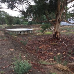 Lot 34 Little Paxton Street Willaston SA 5118 - Image 2