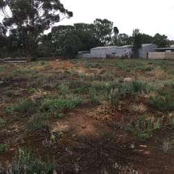Lot 34 Little Paxton Street Willaston SA 5118 - Image 3