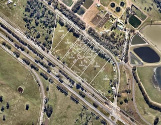 15 Old Barnawartha Road Wodonga VIC 3690 - Image 1