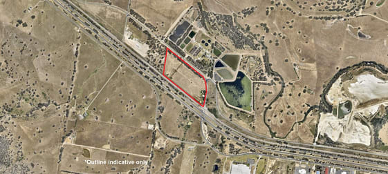 15 Old Barnawartha Road Wodonga VIC 3690 - Image 2